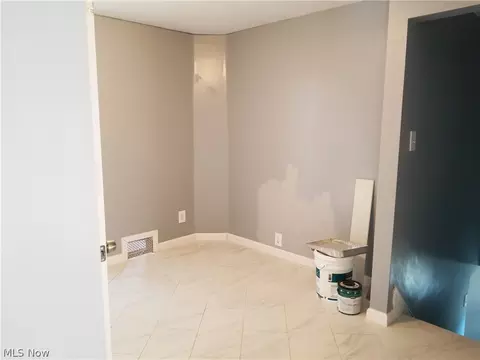 514 E 32nd St, Lorain, OH 44055 photo 20