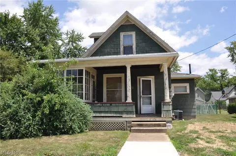 440 9th St SW, Massillon, OH 44647