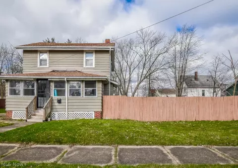 462 Ardella Ave, Akron, OH 44306 photo 21