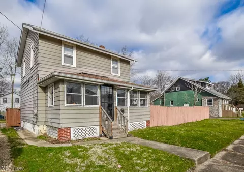 462 Ardella Ave, Akron, OH 44306 photo 20