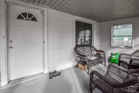462 Ardella Ave, Akron, OH 44306 photo 19