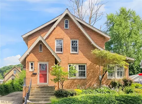 753 Franklin Rd, Massillon, OH 44646