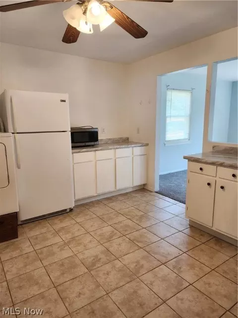 Other - 138 Seneca Ave, Elyria, OH 44035 photo 5 of 7