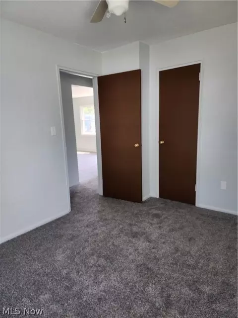 Other - 138 Seneca Ave, Elyria, OH 44035 photo 7 of 7