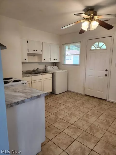 Other - 138 Seneca Ave, Elyria, OH 44035 photo 4 of 7
