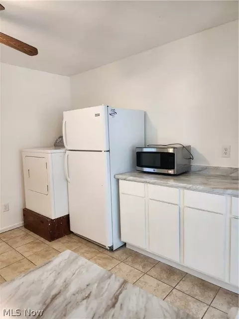 Other - 138 Seneca Ave, Elyria, OH 44035 photo 6 of 7