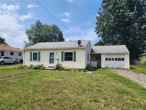 Other - 138 Seneca Ave, Elyria, OH 44035 photo 2 of 7