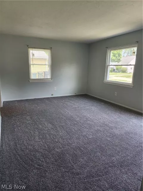 Other - 138 Seneca Ave, Elyria, OH 44035 photo 3 of 7