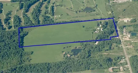 1654 Substation Rd, Brunswick Hills, OH 44212
