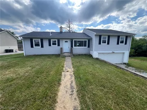 125 Broadview Pl, Wintersville, OH 43953