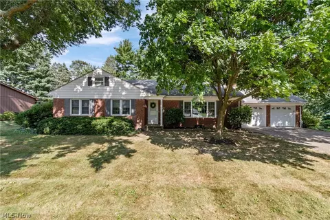 1507 Avalon Rd, Wooster, OH 44691