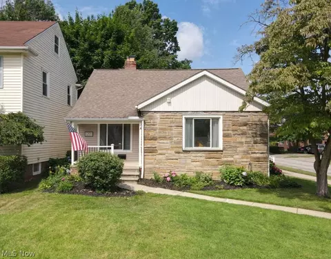 1200 Winston Rd, South Euclid, OH 44121