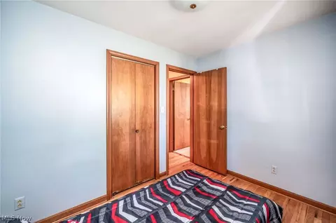 783 Orlo Ln, Boardman, OH 44512 photo 24