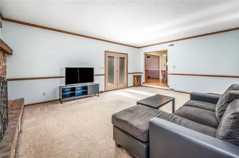 783 Orlo Ln, Boardman, OH 44512 photo 19