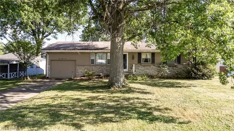 783 Orlo Ln, Boardman, OH 44512 photo 37