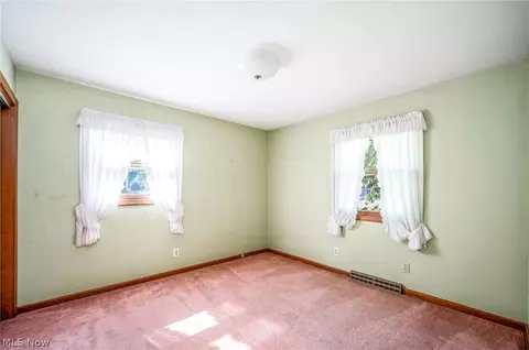 783 Orlo Ln, Boardman, OH 44512 photo 22