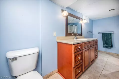 783 Orlo Ln, Boardman, OH 44512 photo 11