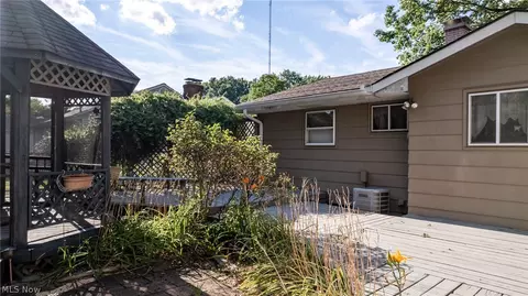 783 Orlo Ln, Boardman, OH 44512 photo 34