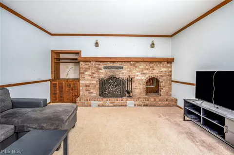 783 Orlo Ln, Boardman, OH 44512 photo 5