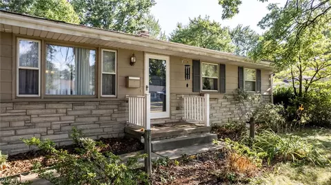 783 Orlo Ln, Boardman, OH 44512 photo 27