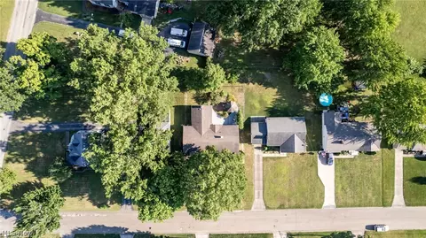 783 Orlo Ln, Boardman, OH 44512 photo 41