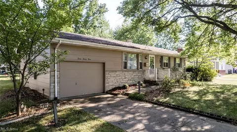 783 Orlo Ln, Boardman, OH 44512 photo 38