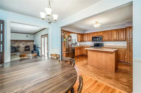 783 Orlo Ln, Boardman, OH 44512 photo 15
