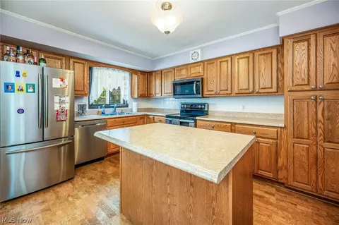 783 Orlo Ln, Boardman, OH 44512 photo 2