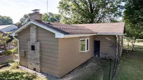 783 Orlo Ln, Boardman, OH 44512 photo 40
