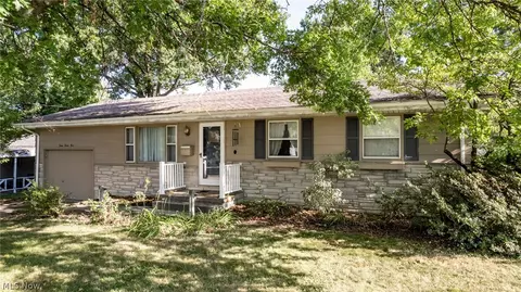 783 Orlo Ln, Boardman, OH 44512 photo 28