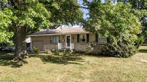 783 Orlo Ln, Boardman, OH 44512 photo 35