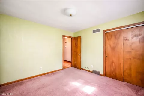 783 Orlo Ln, Boardman, OH 44512 photo 8