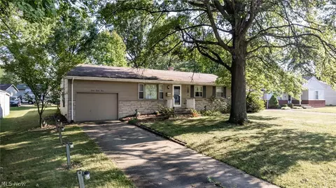 783 Orlo Ln, Boardman, OH 44512 photo 36