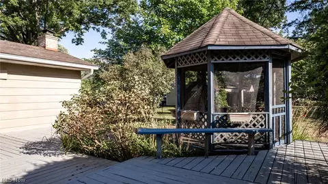783 Orlo Ln, Boardman, OH 44512 photo 31