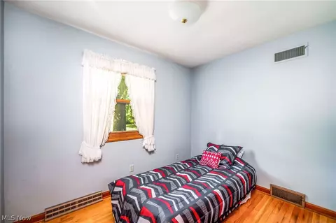 783 Orlo Ln, Boardman, OH 44512 photo 9