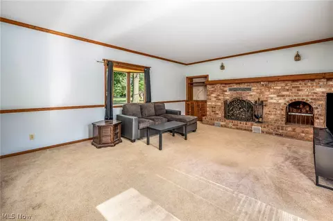 783 Orlo Ln, Boardman, OH 44512 photo 18