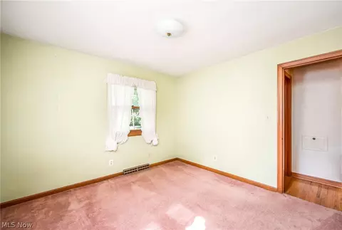 783 Orlo Ln, Boardman, OH 44512 photo 23