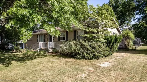 783 Orlo Ln, Boardman, OH 44512 photo 39