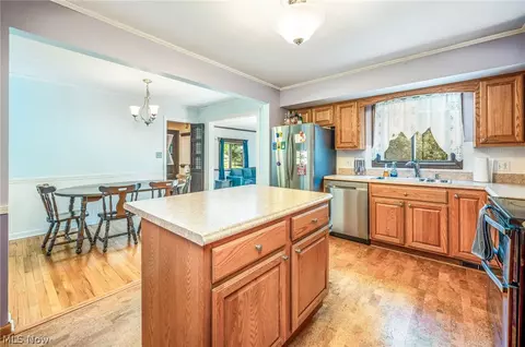 783 Orlo Ln, Boardman, OH 44512 photo 13