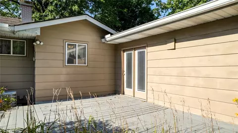 783 Orlo Ln, Boardman, OH 44512 photo 33