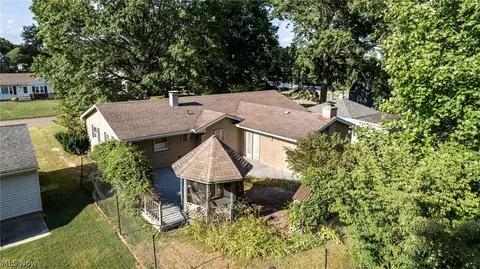 783 Orlo Ln, Boardman, OH 44512 photo 29