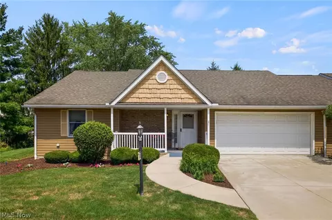 180 Park Place Dr, Wadsworth, OH 44281