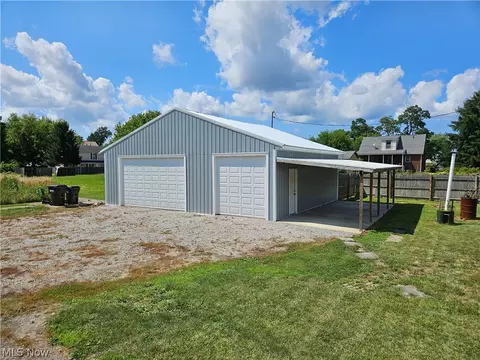 2365 Eschtruth St, Elyria, OH 44035 photo 24