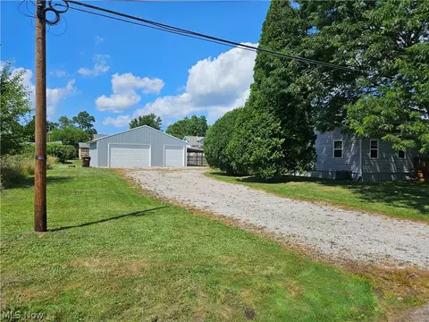 2365 Eschtruth St, Elyria, OH 44035 photo 25