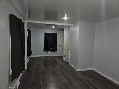 2365 Eschtruth St, Elyria, OH 44035 photo 15