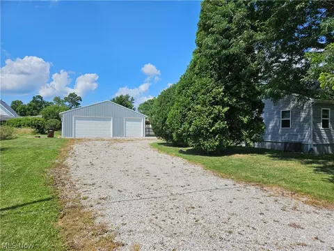 2365 Eschtruth St, Elyria, OH 44035 photo 28