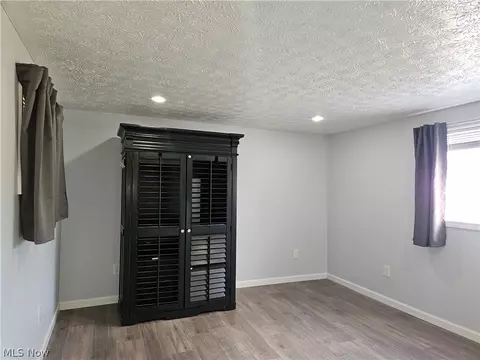 2365 Eschtruth St, Elyria, OH 44035 photo 20