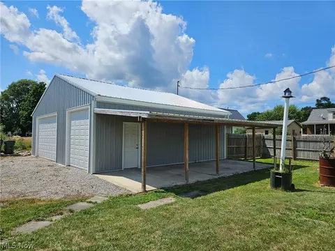 2365 Eschtruth St, Elyria, OH 44035 photo 26