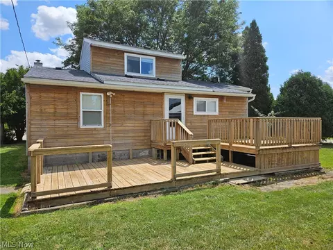 2365 Eschtruth St, Elyria, OH 44035 photo 31