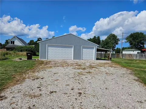 2365 Eschtruth St, Elyria, OH 44035 photo 30